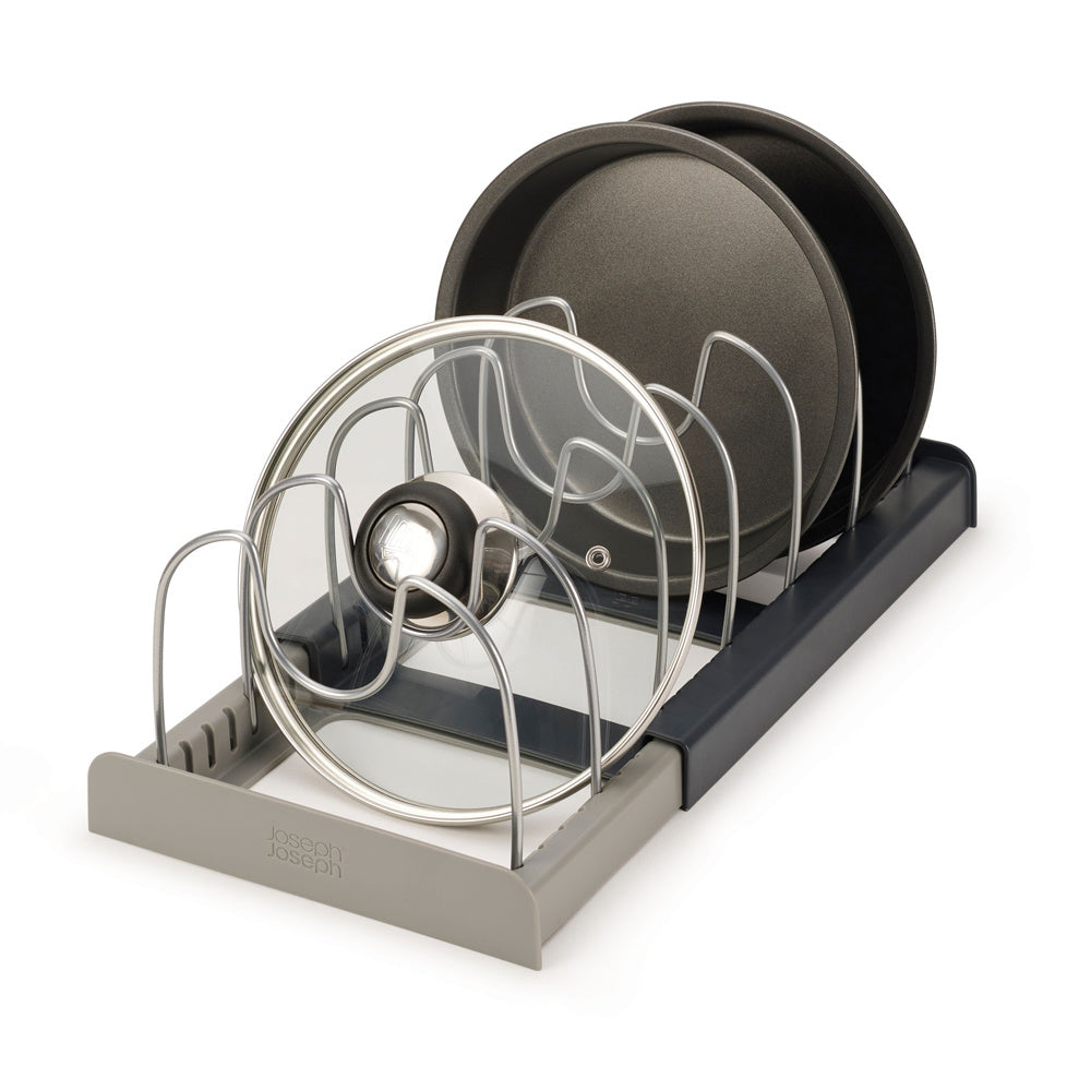 pannenhouder joseph joseph