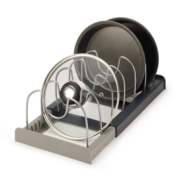 pannenhouder joseph joseph