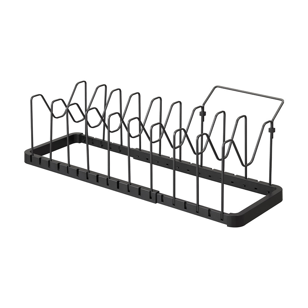 pannenhouder yamazaki