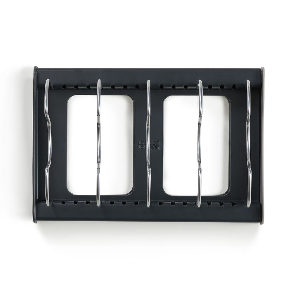 pannenrek joseph joseph