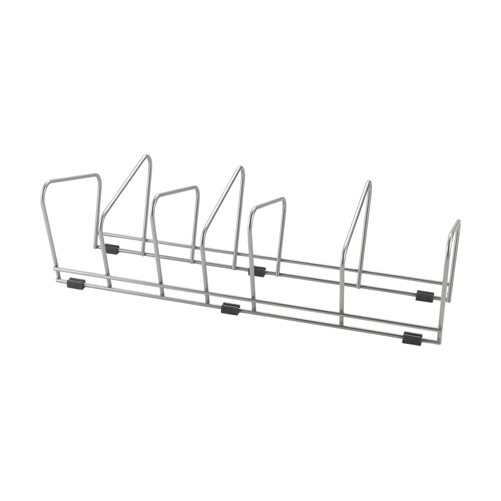 pannenrek-voor-lade-metaltex