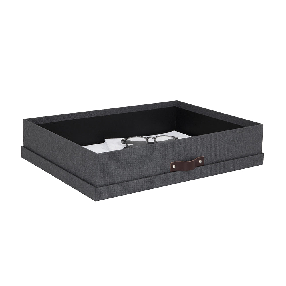 A3 opbergdoos Bigso Box of Sweden