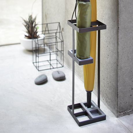 paraplu-opbergen-soclever