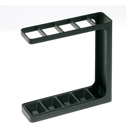 paraplu-opbergen-yamazaki