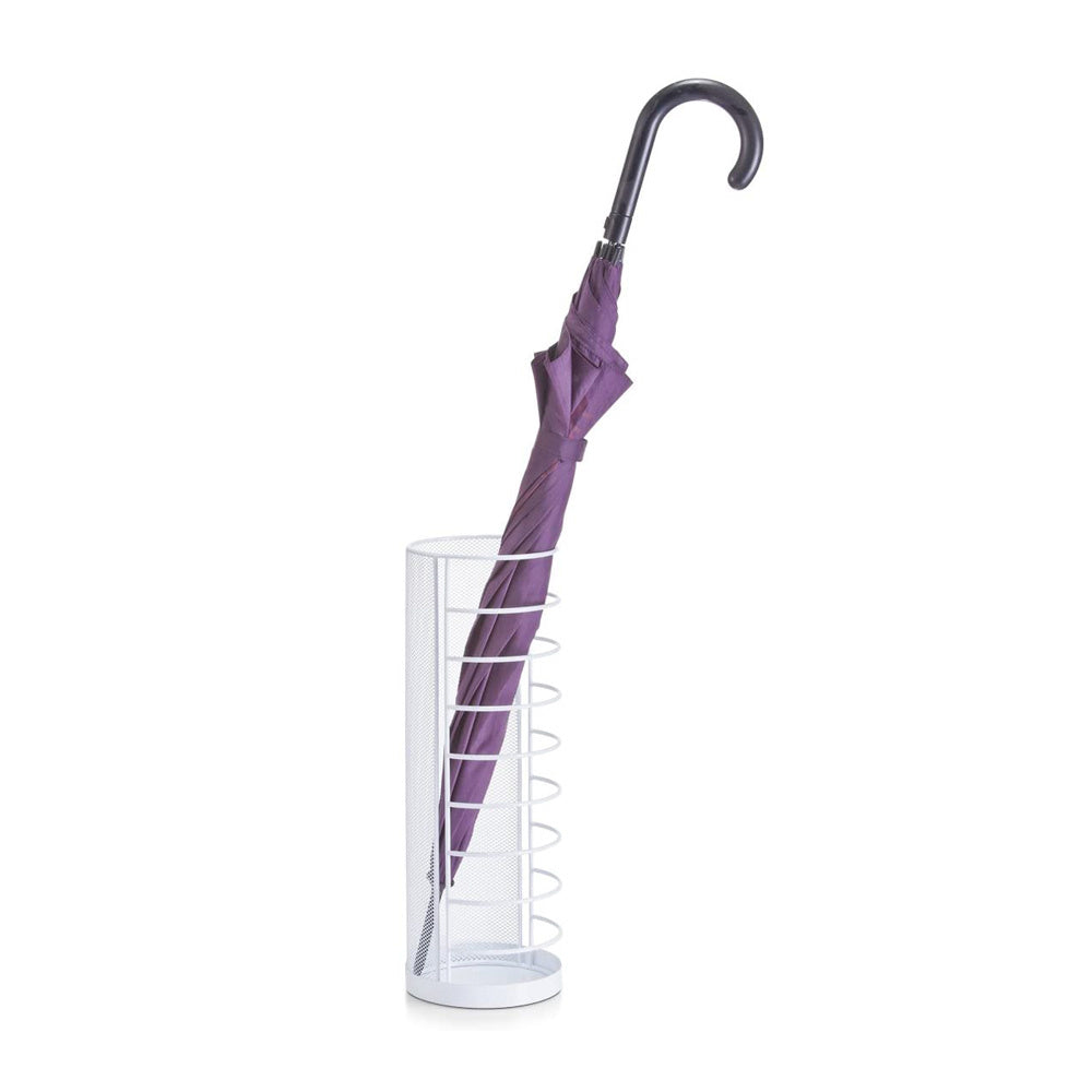 paraplubak wit zeller present