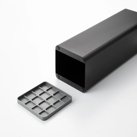 paraplubak-yamazaki-soclever