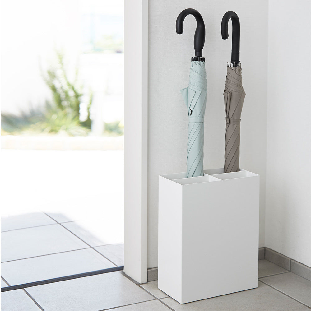 parapluhouder-yamazaki