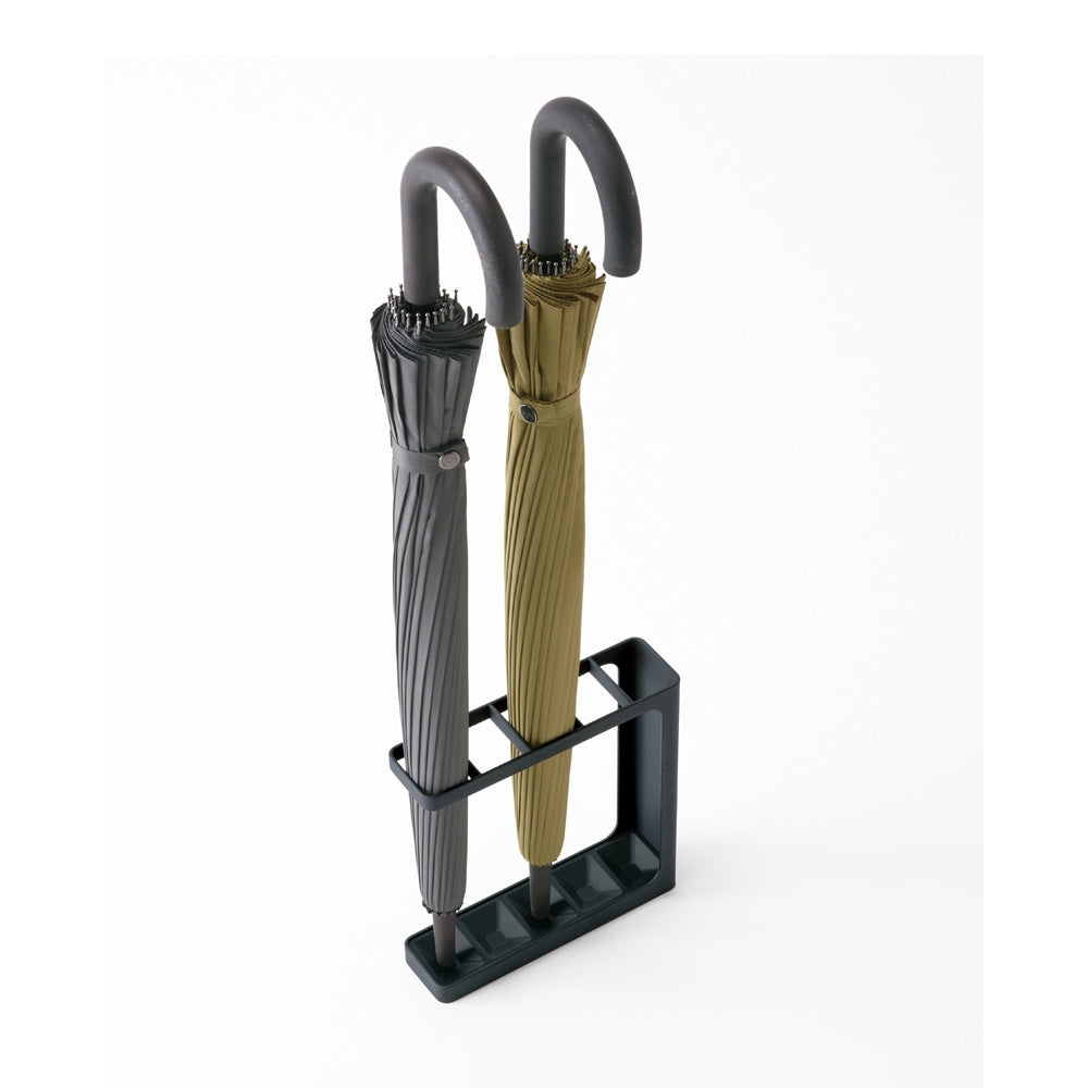 parapluhouder-yamazaki