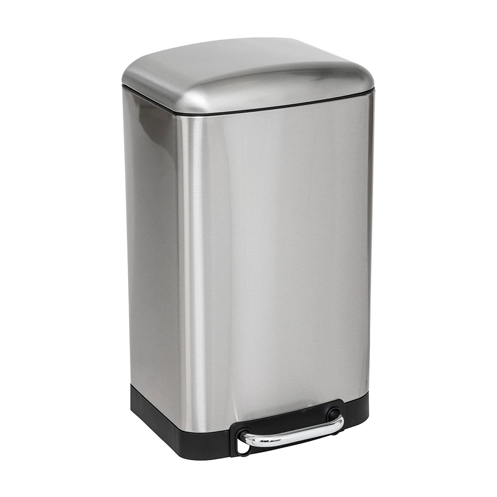 pedaalemmer-20-liter-five