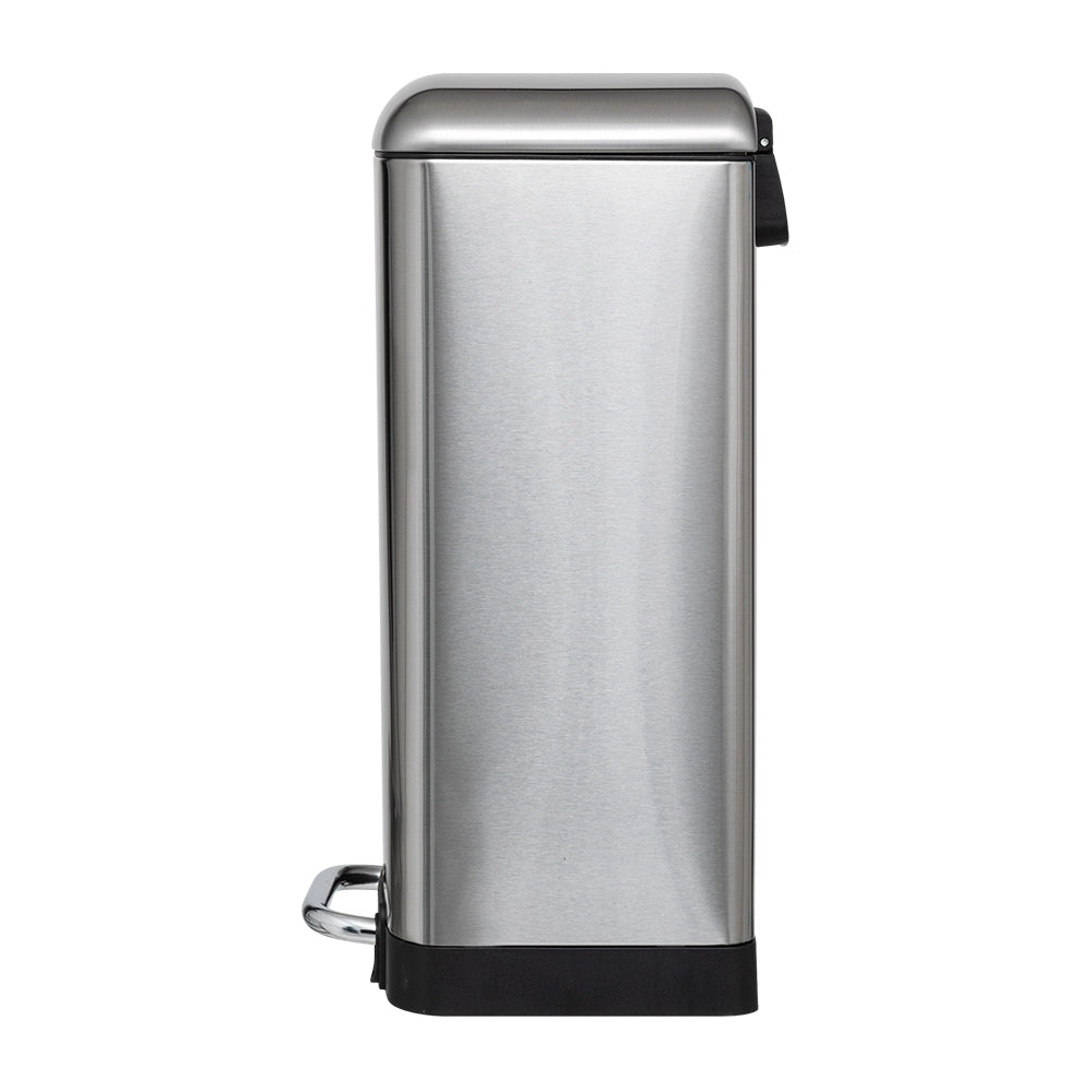 pedaalemmer-20-liter