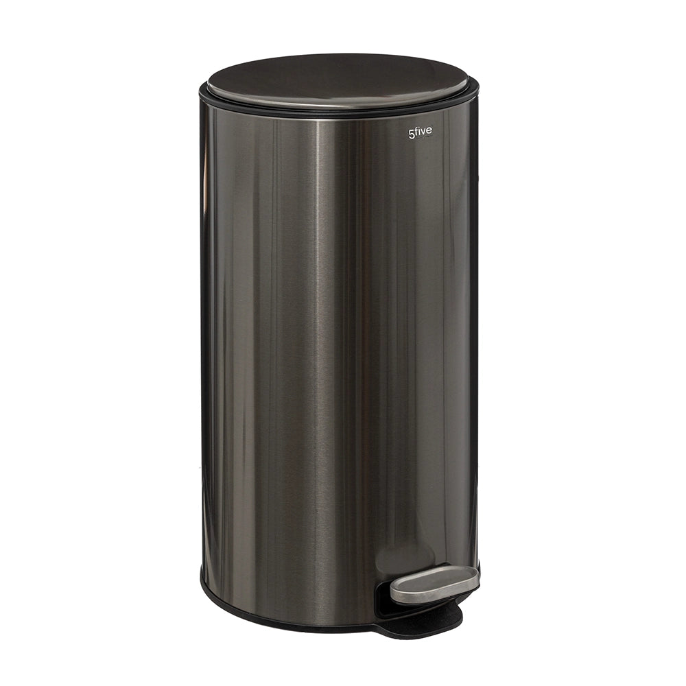 pedaalemmer-30-liter-rond