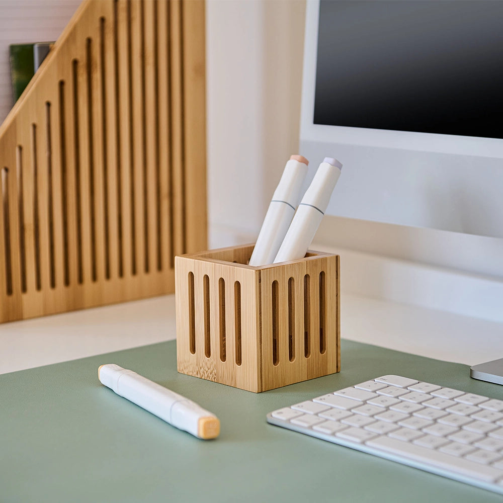 pennenbakje-bureau-soclever