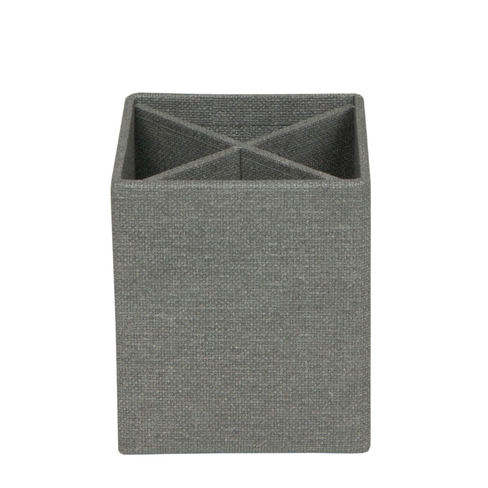 pennenbakje-soclever