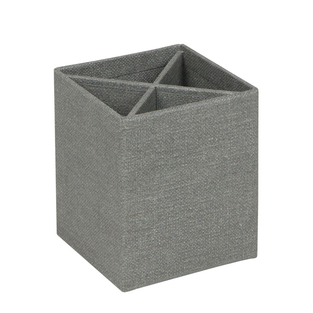 pennenbakje-stof-bigso-box-of-sweden