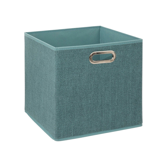 petrol-blauwe-mand-soclever