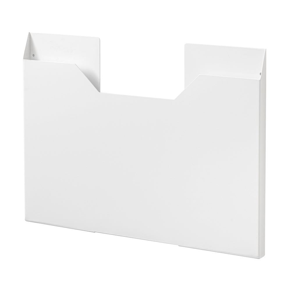 placemats opbergen so clever