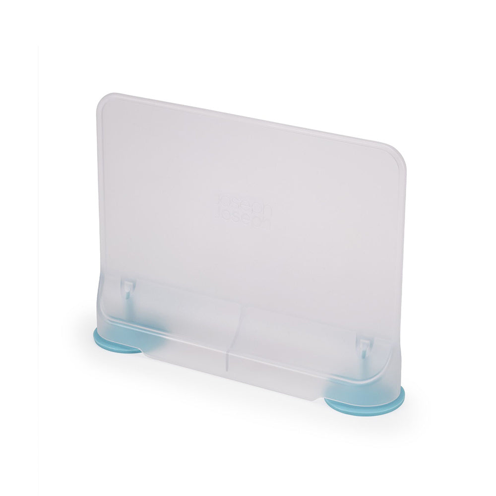 plank-verdeler-joseph-joseph