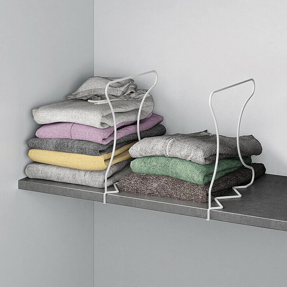 plankverdeler metaltex tomado