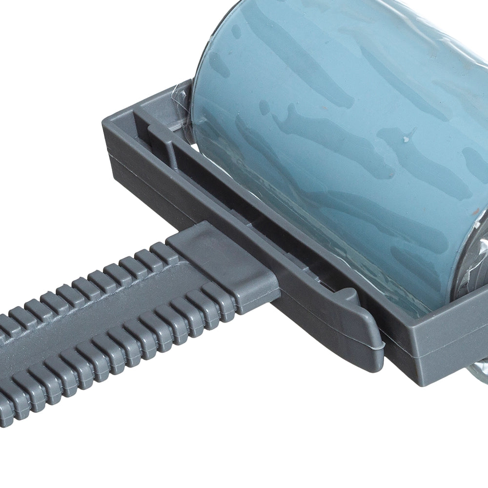 pluizenroller-soclever