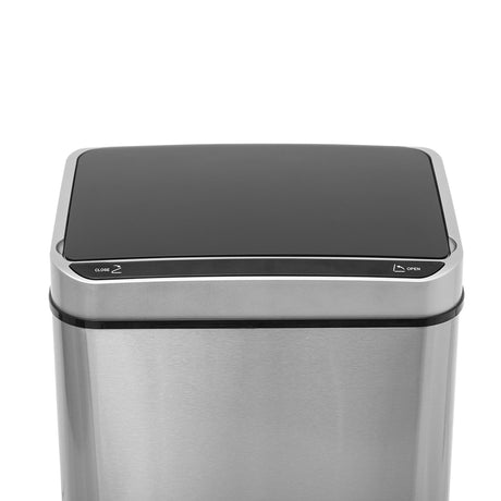 prullenbak-40liter-five-soclever