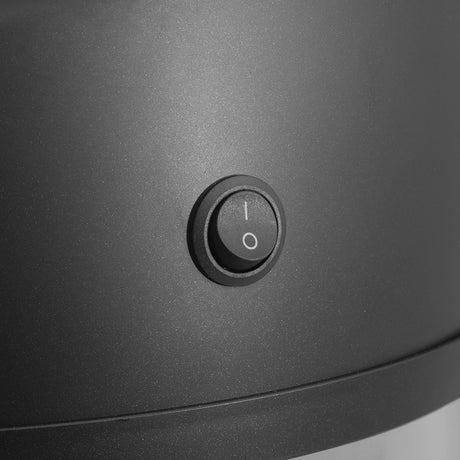 prullenbak-automatisch-42liter