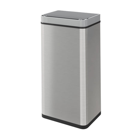 prullenbak-automatisch-open-five