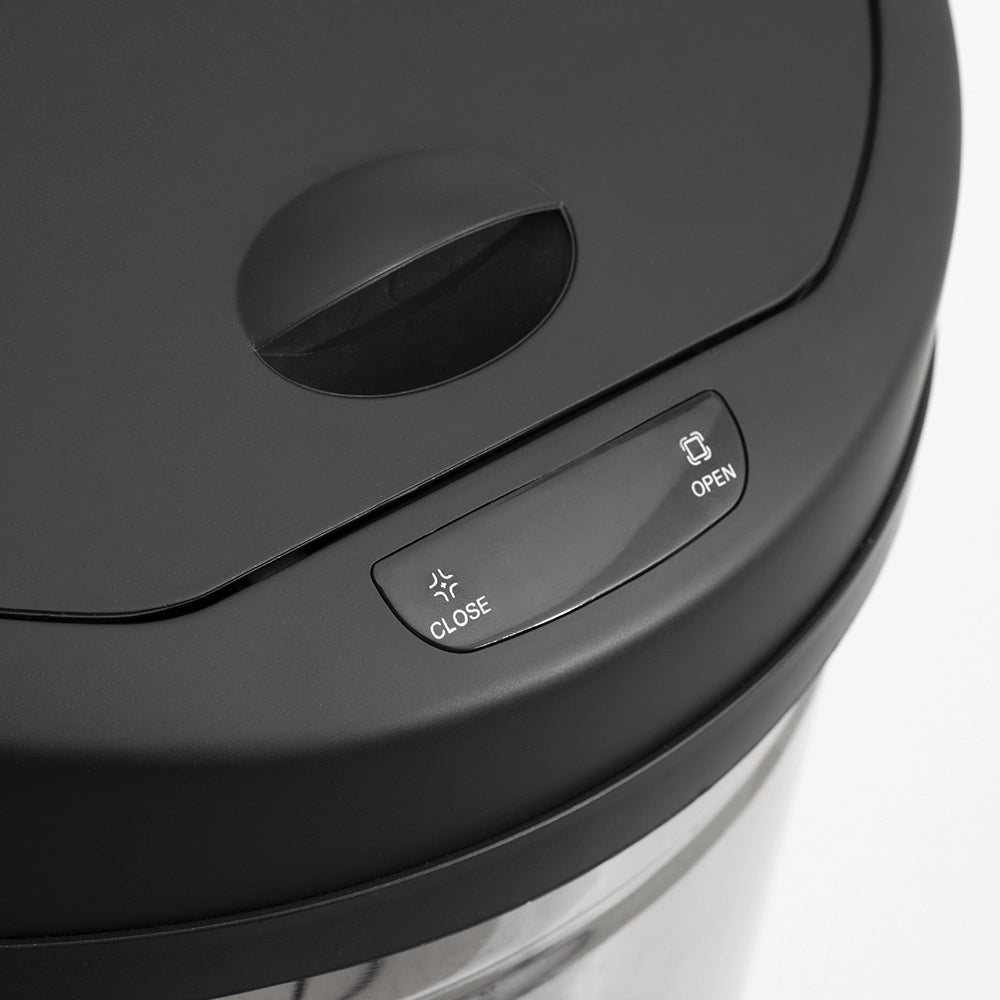 prullenbak-five-kopen