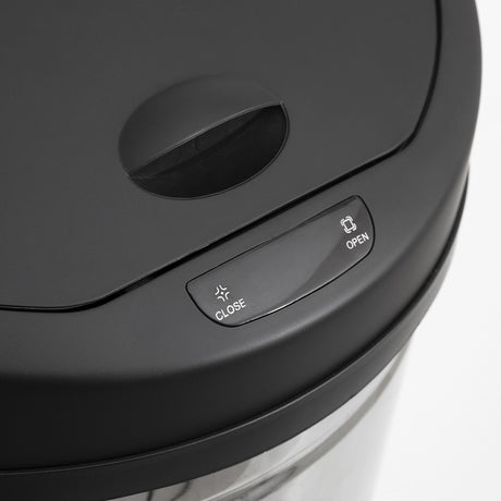 prullenbak-five-kopen