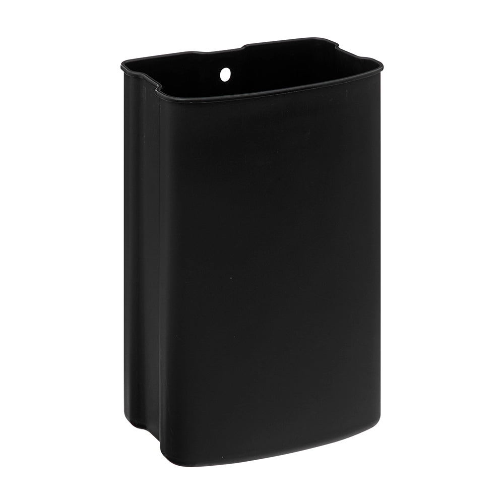 prullenbak-met-binnenbak