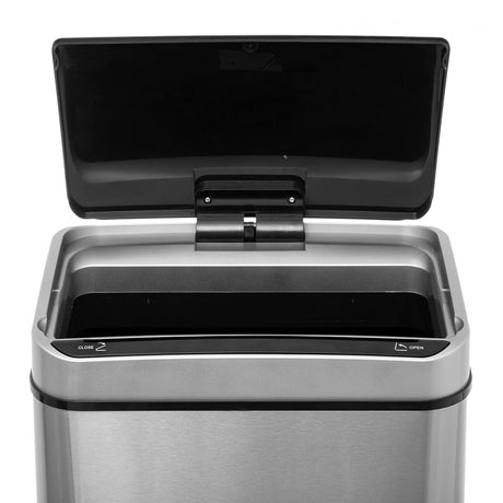 prullenbak-met-sensor-deksel