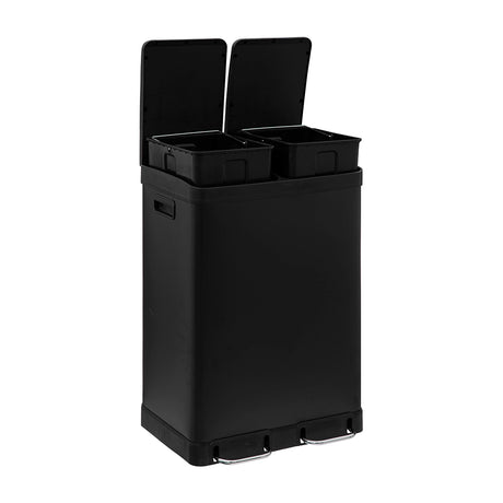 prullenbak-voor-gescheiden-afval