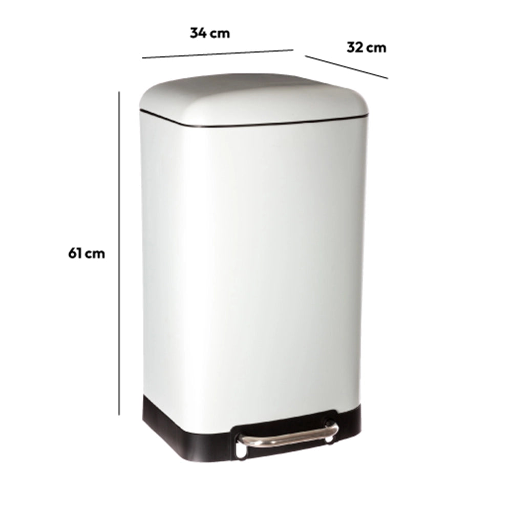 prullenbak-wit-30liter