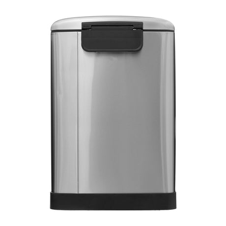 prullenbak-zilver-50liter