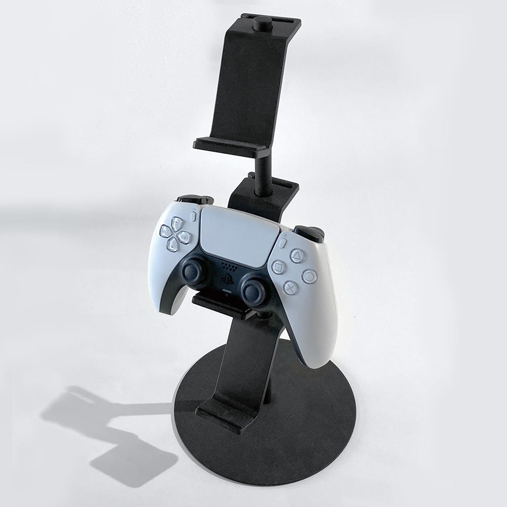 ps3-controller-houder-yamazaki