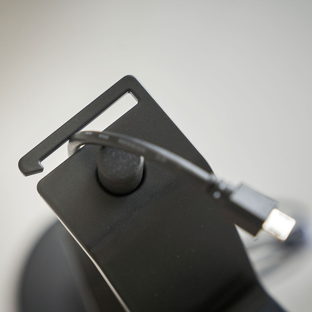 ps4-controller-organizer