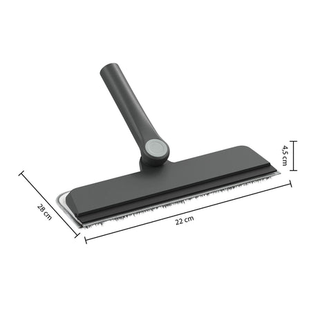 raaminwasser-five-kopen