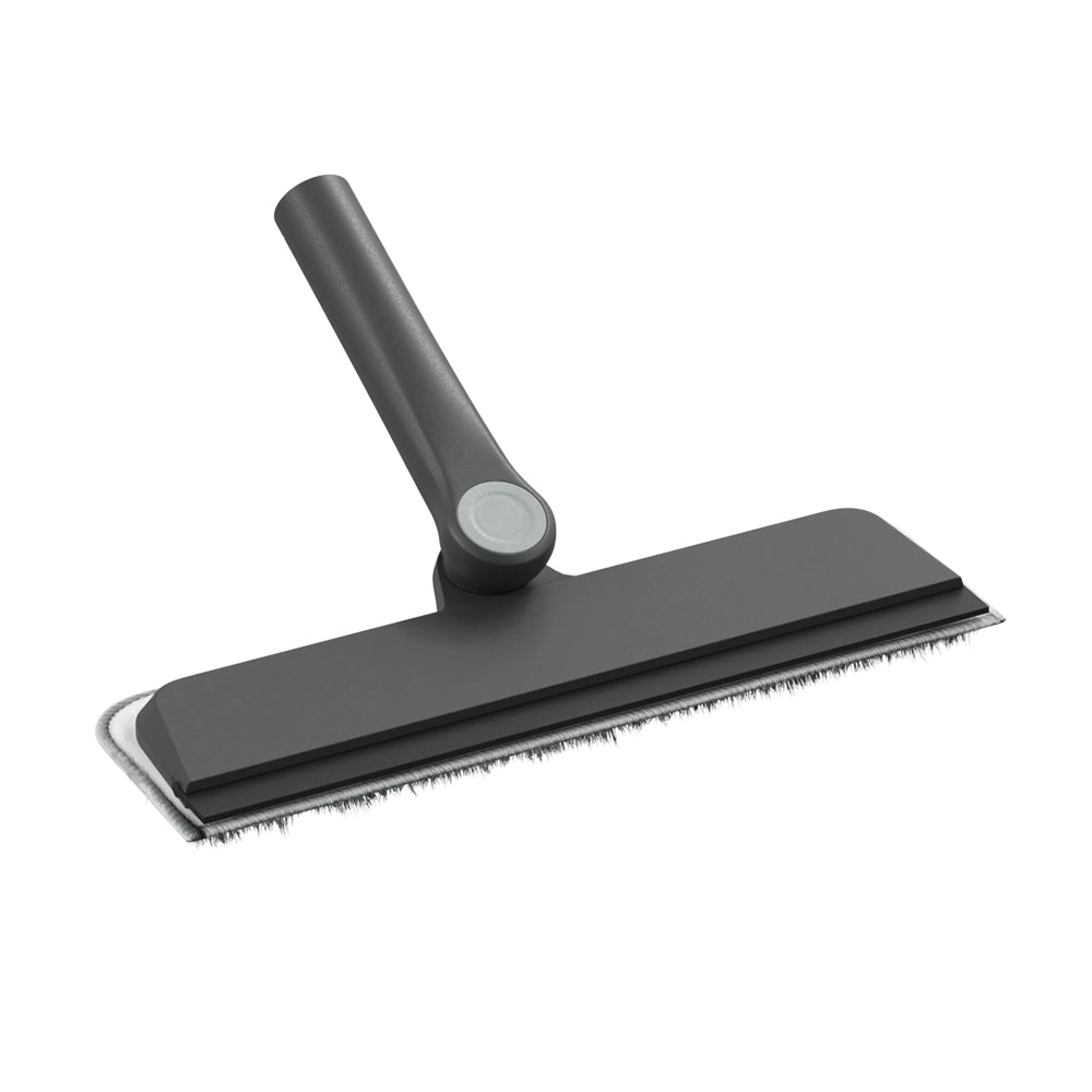 raaminwasser-met-raamtrekker