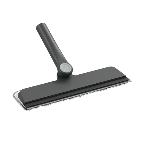 raaminwasser-met-raamtrekker