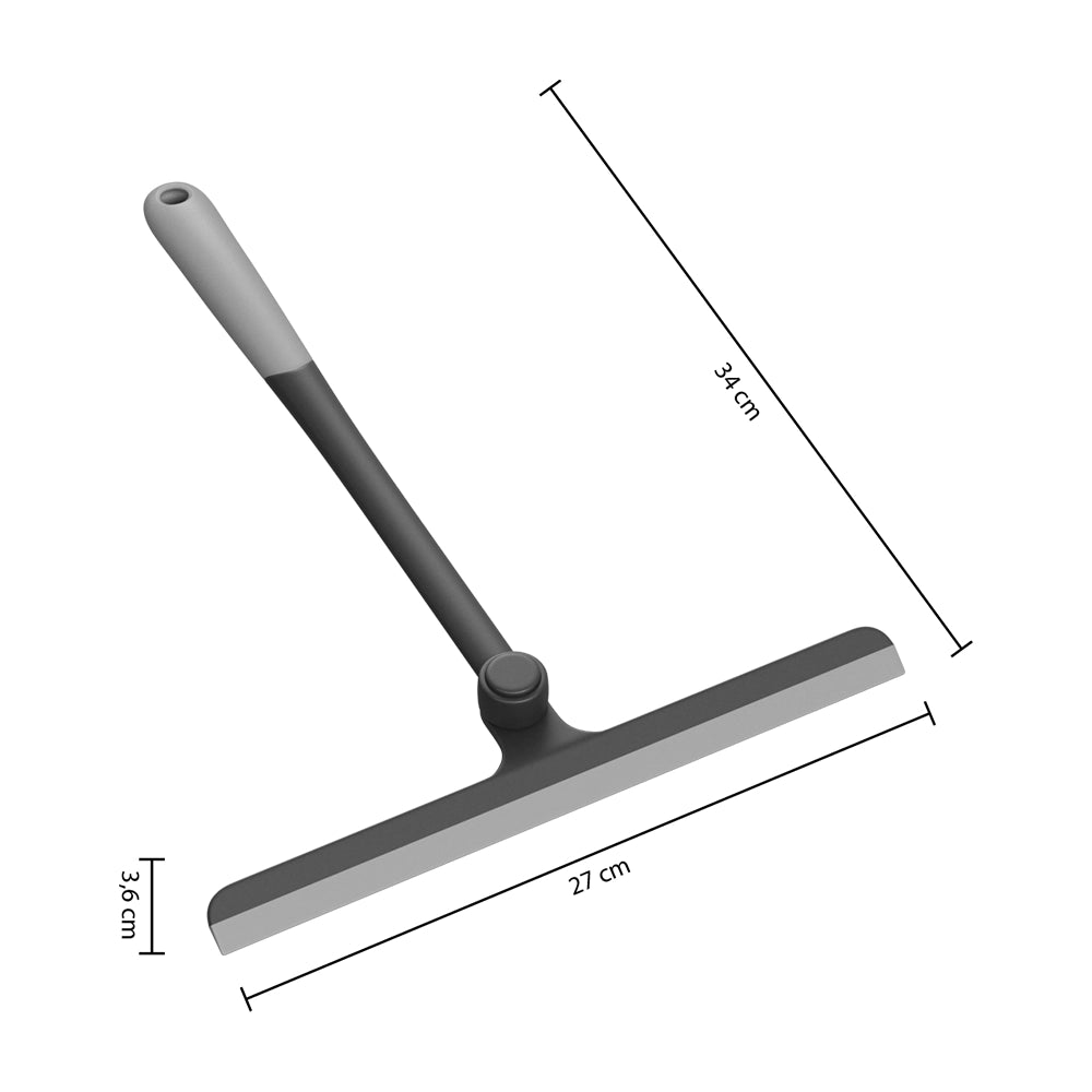 raamtrekker-kopen-soclever