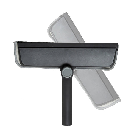 raamwasser-raamtrekker