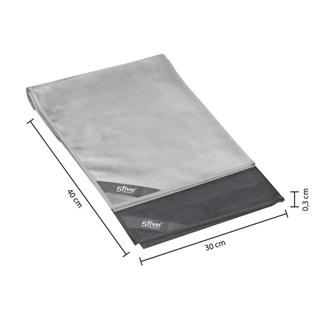 ramen-microvezeldoek