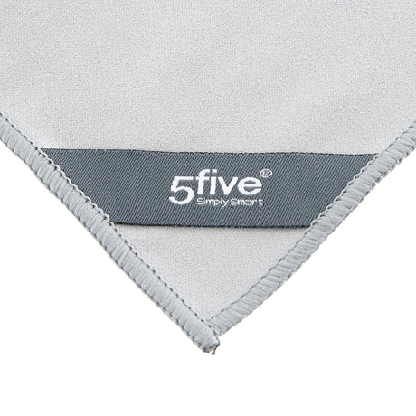 ramendoek-microvezel-five