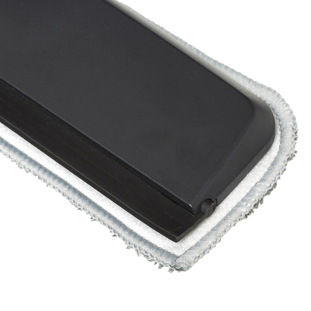 rameninwasser-soclever-kopen