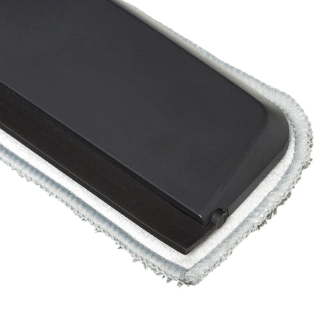 rameninwasser-soclever-kopen