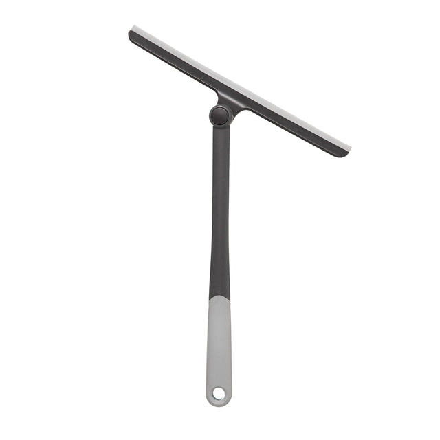 ramentrekker-five-kopen