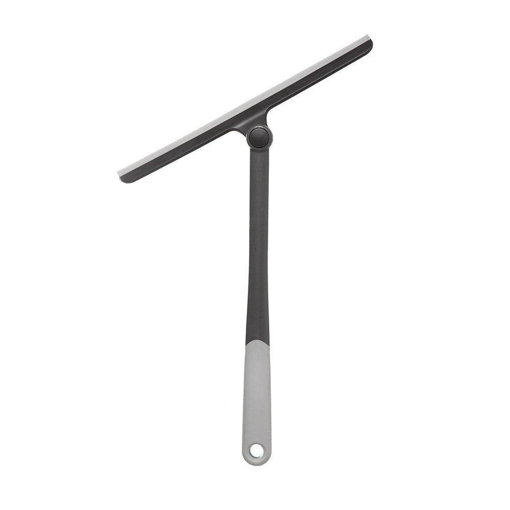 ramenwasser-soclever