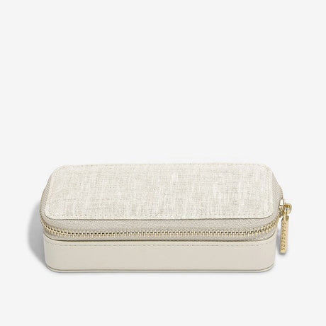 reisetui-sieraden-opbergen