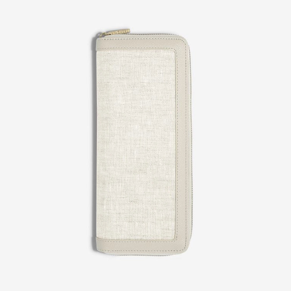 reisetui-sieraden-organizers