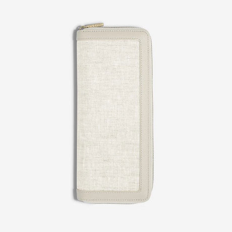 reisetui-sieraden-organizers