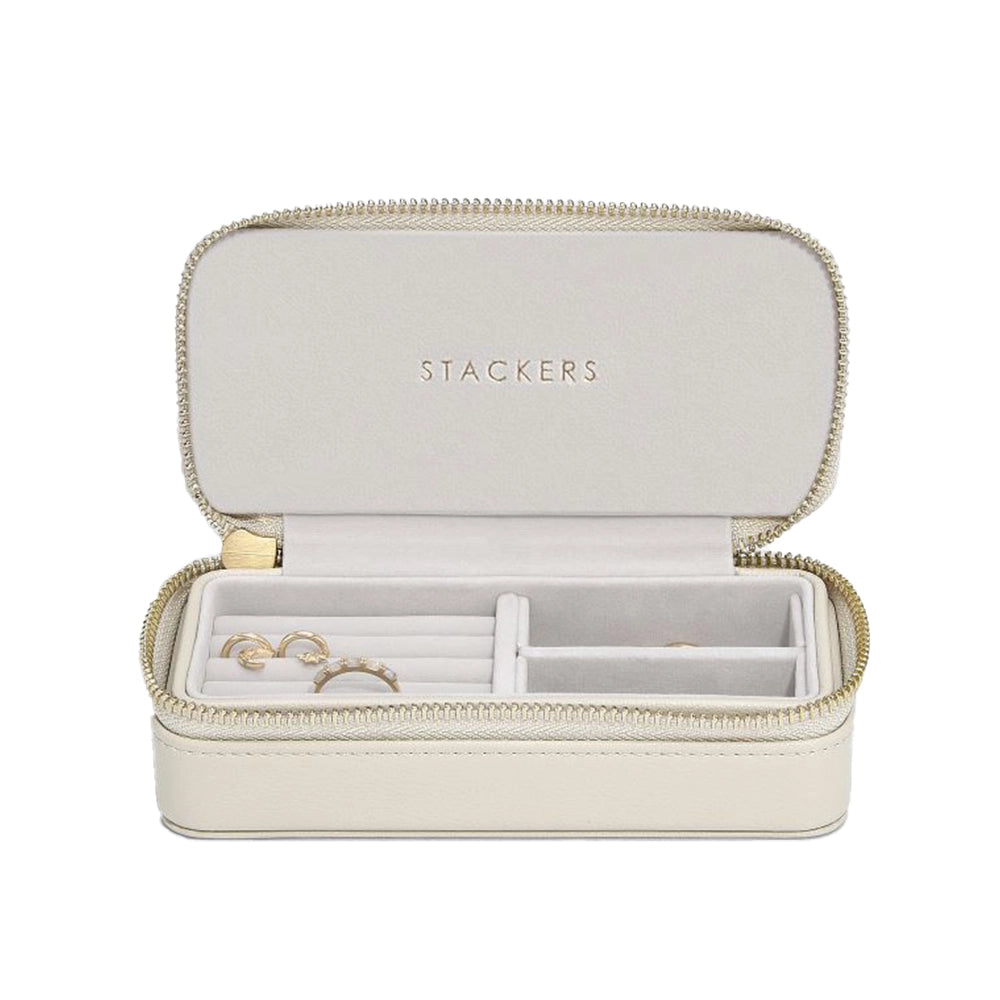 reisetuit-sieraden-ringen-opbergen